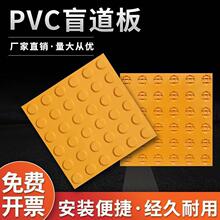 PVCä���u���е������|���zä���z�Nä���l���zä���uָʾ��ä�u