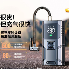 ܇�d�o�����ñ�yʽ��܇�ô���늄��I܇݆̥�߉����Ͳ��⌚