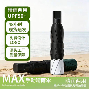 �����؛���ֵ������ꖂ�Ů��ʿ�քӼӺ�Ӵ��ۯB�����l�[������