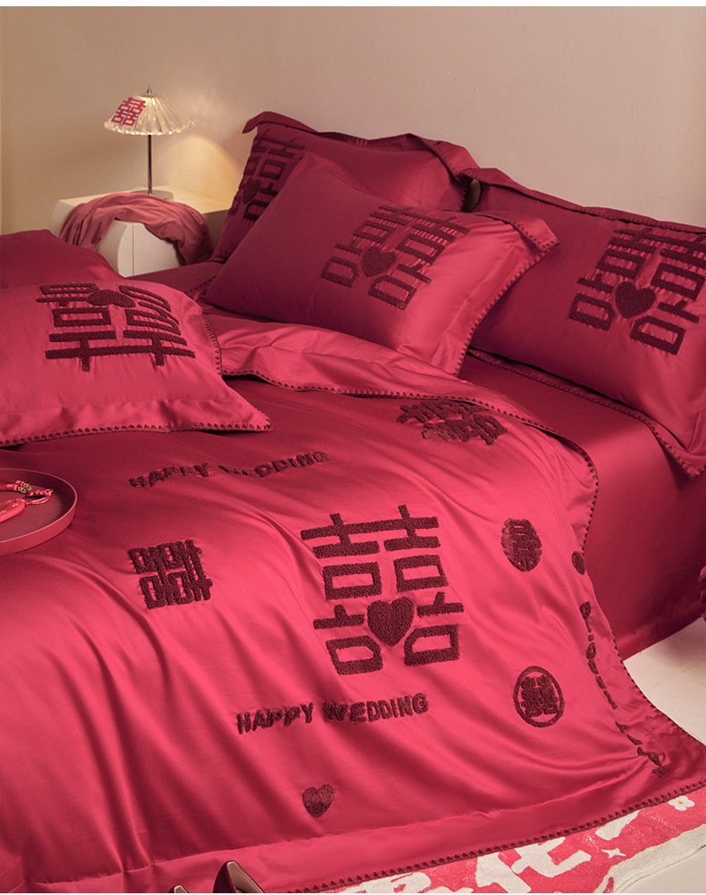 08a3425d-1e98-448c-aa83-3c80f2dd10dc.jpe