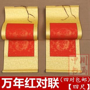 ���]�ĳ����������f��t��t�հ׮��S���S��������������