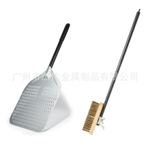 12��13��14��16��_���X�Ͻ���ꖘO���_�P�~�zˢ���t�坍ˢ���b