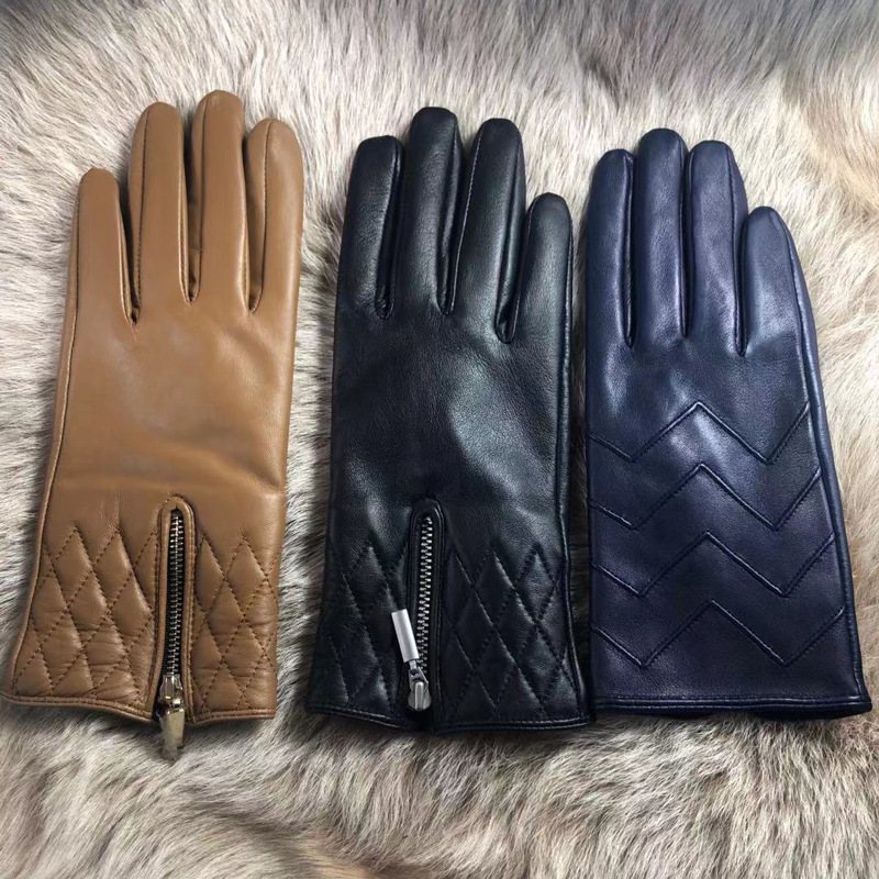 ���Ҷ���������Ƥ���׶�����ůŮʿ��Ƥ�����������λ����ﳵ��ָ