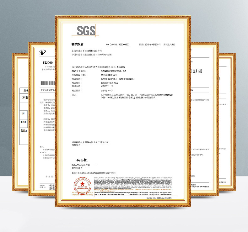 21244905655_1001363815