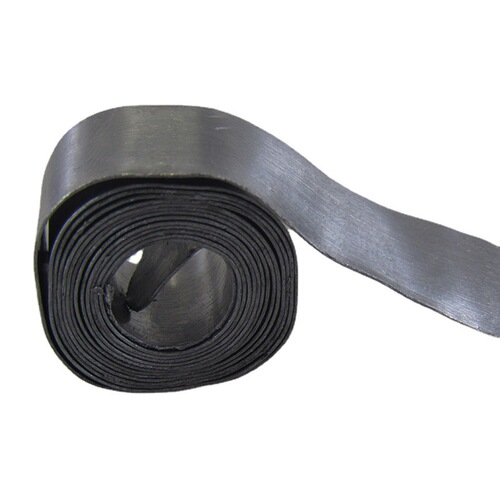 Lead skin strips, lead skin rolls, soft lead skin sheets, lead sheets, lead blocks, lead sinkers, fish sinkers, fishing gear supplies, accessories, scale lead rolls