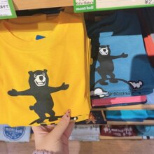 �������{ɫ�A�ۡ�26ss�¿�MO���С����Ůͯ�ٴ����T