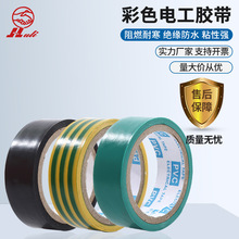 PVC��ˮ�^���z����ȼ늹��z��늾���ճ�z����ɫ�����z���S��ֱ��