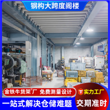 �ɲ�ж䓘������w�Ǵ��͂}��䓽Y��ƽ̨�}��܇�g�췿��ˮ����