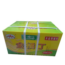 ۶btzV녷tGztz۶t