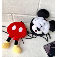 �¿�Ů�������ͯȤ��ͨ�μ��б���ë�q�������ճ��������