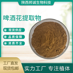 ơ�ƻ���ȡ�� 10:1 ơ�ƻ��� ơ�ƻ������ ơ�ƻ���ȡ�� �F؛