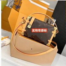 �羳���Q؛���LOGO2026�¿���Ƥ�����ϻ�����μ�б�淽���Ӱ�