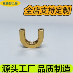 �߶���𹰘�r��U�Ϳ�����S��ֱ���\�Ͻ����Ƥ��Ů��