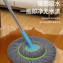 �¿�����ԔQˮ�ϰ� �ɝ�������D�ϰ� ���Ñ����ԔQˮ�ϰ����l