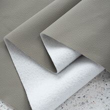 ��֦�y��؈ץƤ�ϼӺ�Ƽ�����Ƥ��ˮɳ�l������pvc���^Ƥ��ܛ��