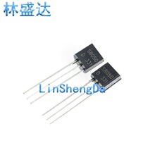 S8050 S8050D TO-92 NPN���w�� ֱ�����O��  S8050 D 331