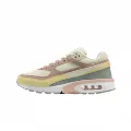 Bw 91 light pink 36-40