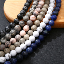 �{�y�؈D���� ������Ȼʯ ����A���ֹ�DIY�Ʒ���������� �п�