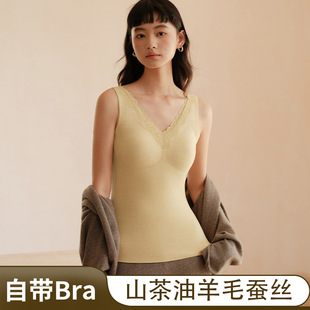 365�ɺ��ﶬ�ٽz��ů���ĵ½q��ë�Q�z�o���Ԏ��؉|���⴩�l���
