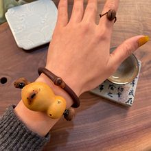 С�������J���ȶ��ִ�Ȥ�ȸ�ւ��Դ����uѪ�ٿ��ȶ���ָС���OӋ