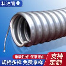 �S�Ҷ� ���͸ߵ͜���ȼ���y�� �_�ڴ������y�� PVC��ȼ��