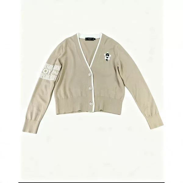 Brand Discount LFY-W206 Cardigan