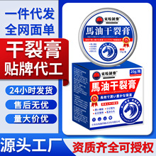 �ձ��|���ș�R�͸��Ѹ����Ѹ�������Ѹ��̝������o��˪�F؛����