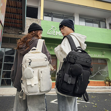 �������¿�ins�p�����Ůͨ�ñ����������а�������W����X��