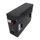 48V Intelligent Cloud Rail Robot Agv Car Lithium Iron Phosphate Battery 24Ah Battery Pack