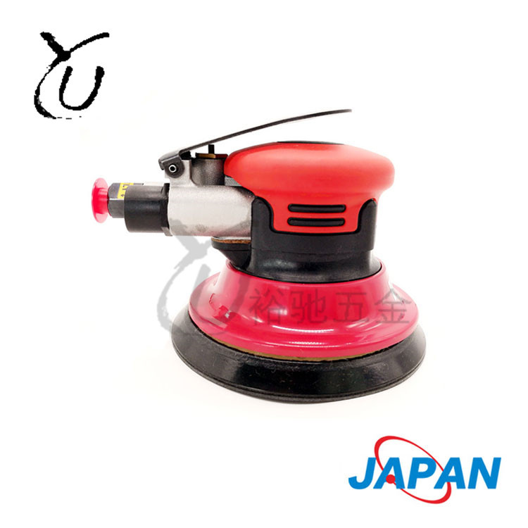 日本SI信浓 气动打磨机 砂磨机 研磨机 磨光机 刻磨机SI-3101LG
