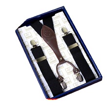 �S��ֱ�N ��Ƥ�Ͻ������ĊA��ʿ�͹����e���� �̄���ѝ�����A��ɫ