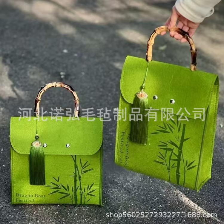 微信图片_20260402165711_213_149