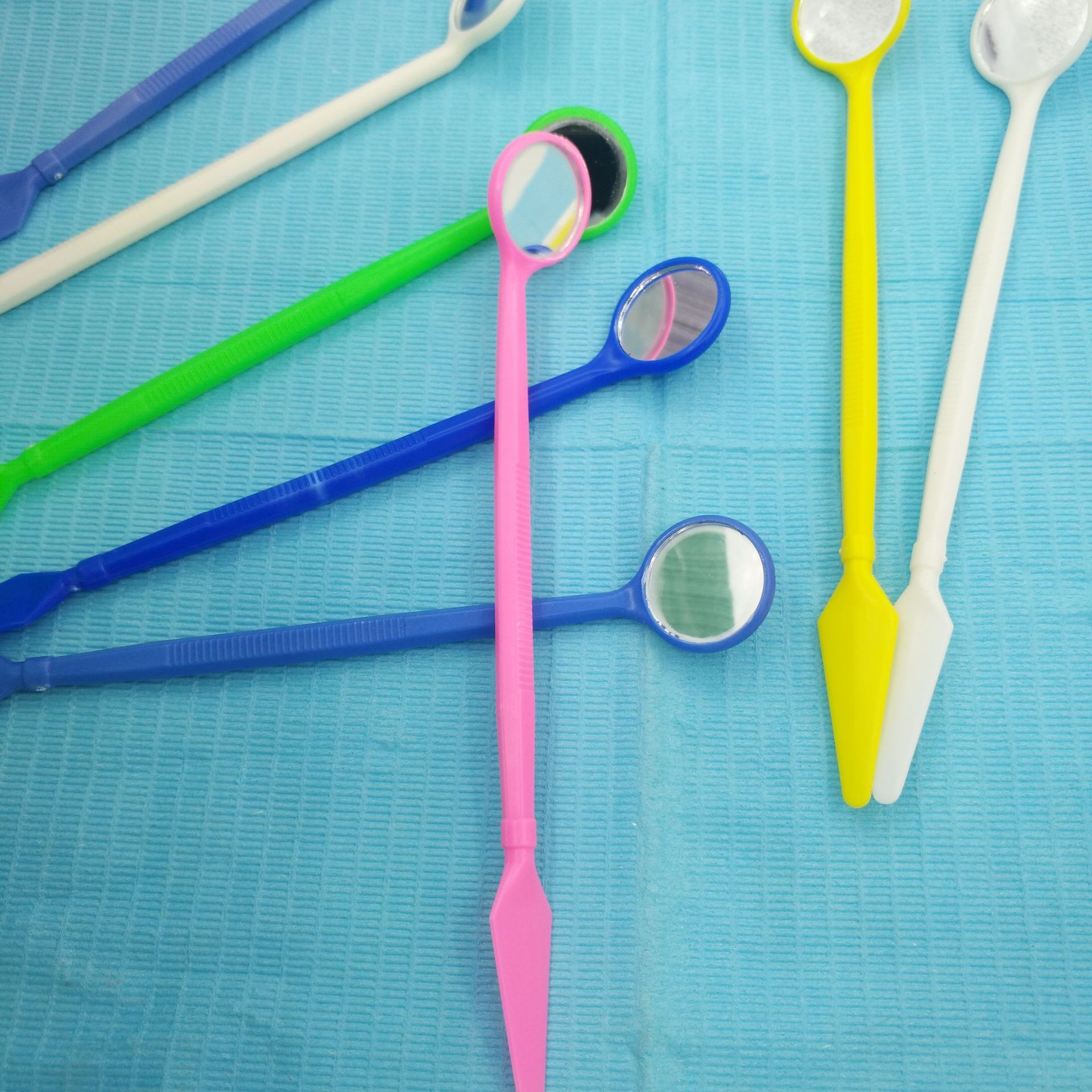 微信图片_202209291709341