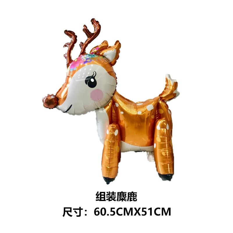 一键复制_20221024163732