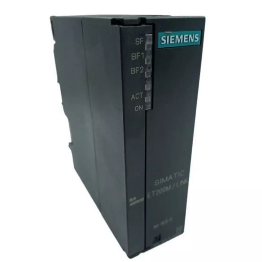 6ES7153-2BA10-0XB0 全新原装现货 厂家直销  议价产品