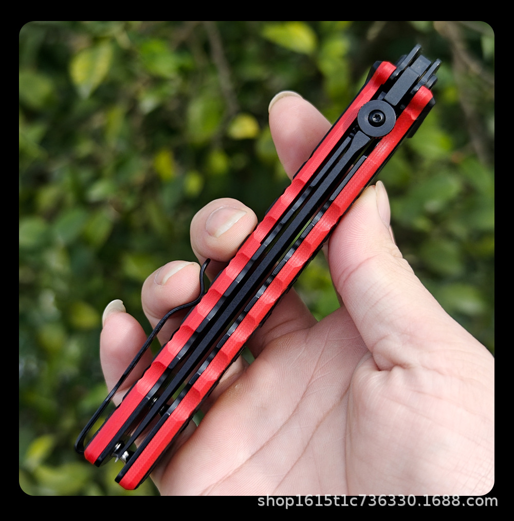 红色绑绳花纹手柄折叠_10.jpg
