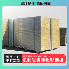 �������ް��䓰堝��C�������⠝��������50mm���ފAо�ͺ�E18