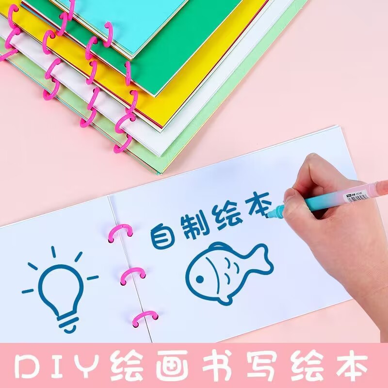 商品图