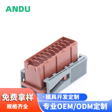 30PIN��܇��܇�þ����B�������^����ѩ�F���������\���z�y�x