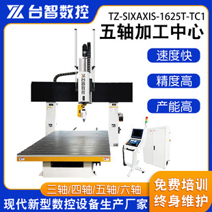 1625ľģ5�S���ص�̙C ��ľ��������S��ʽ㊴���Ƭ���ܼӹ��O��