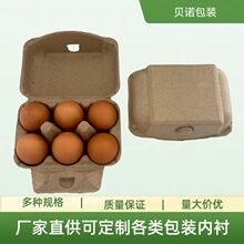 6ö�u���м��{�������u�����м��{ģ�܃��r����