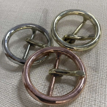 �|ݸ���~���~�ֹ�Ƥ���ۿ��^Ů�A�����ֿ�ᘿ�Ƥ���^����S��ֱ�N