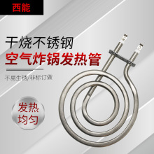 ���������͟����t�ӟ�� ��Ȧ�՚�ը�늰l��� ���㿾�P�l���