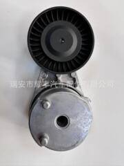 ランドローバー用エンジンテンショナー発電機テンショナーLR010756 LR035546 LR0710