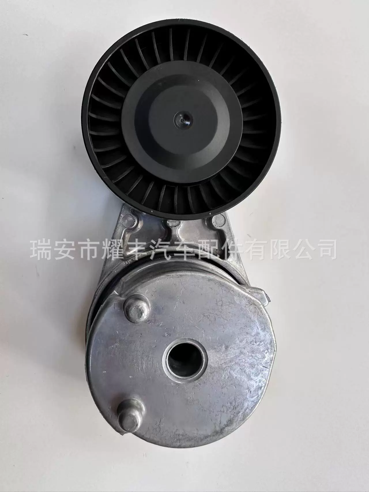 Подходит для Land Rover двигатель прижимной генератор LR010756 LR035546 LR0710