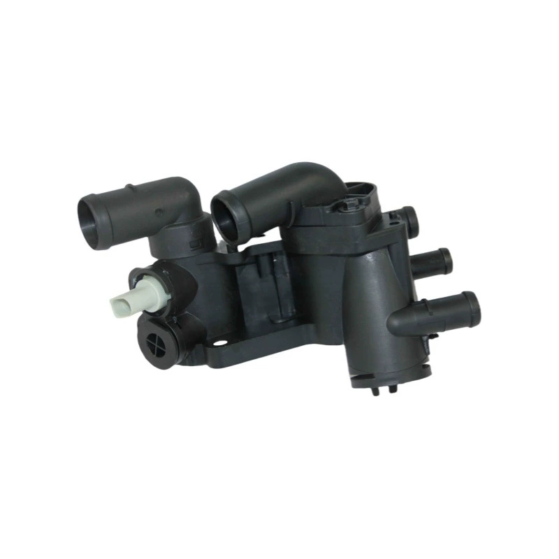 Для Volkswagen 032121111AN/032121111BG двигатель охлаждающей жидкости термостат 032121111