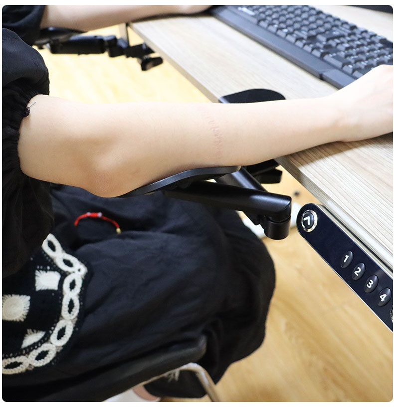 MXTARK Arm Bracket Image 3