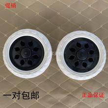 ُ��܇݆���I��܇С��܇С��܇݆������܇�M�A������z�o��݆���l