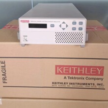 ȫTektronix/KEITHLEYʱ̿صԴ2306طֱԴ