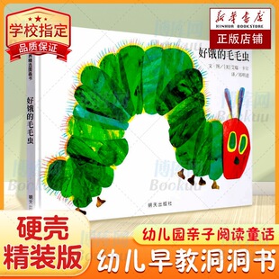 ���I��ëë�x�L��������Ӳ�����b��0-1-2-3-4-6�ܚq�׋냺ͯ���